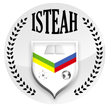 ISTEAH