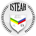 cta-logo